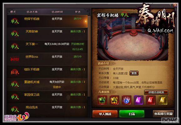 �������� ������̽����ʱ���¡�ҳ��ǧ��¥_��վ