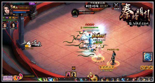 �������� ������̽����ʱ���¡�ҳ��ǧ��¥_��վ