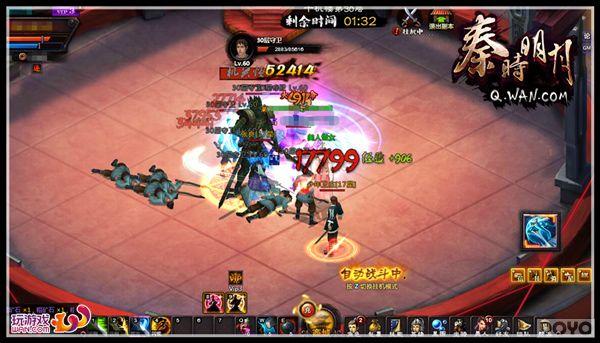 �������� ������̽����ʱ���¡�ҳ��ǧ��¥_��վ