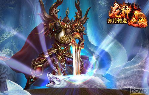 ���񳣳� �����´�˵�����������淨�̵�_��վ