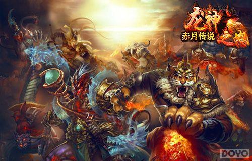 ���񳣳� �����´�˵�����������淨�̵�_��վ