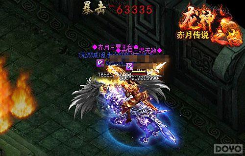 ���񳣳� �����´�˵�����������淨�̵�_��վ