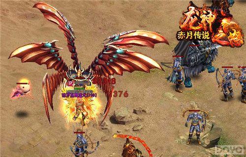 ���񳣳� �����´�˵�����������淨�̵�_��վ