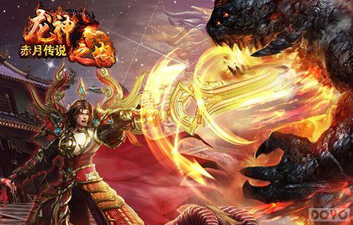 ���񳣳� �����´�˵�����������淨�̵�_��վ