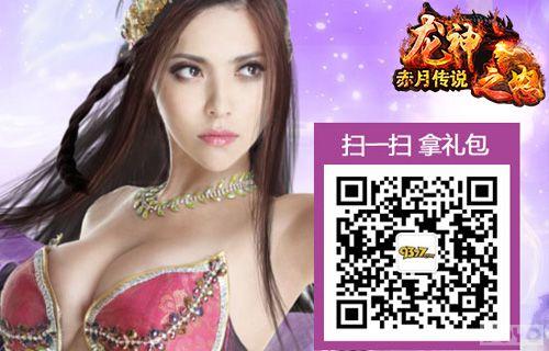 ���񳣳� �����´�˵�����������淨�̵�_��վ