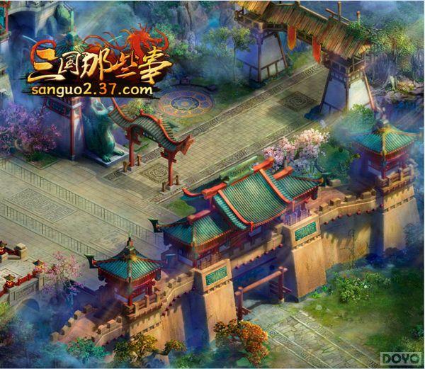 ��������Щ�¡��������� �������Զ�ս��������_��վ