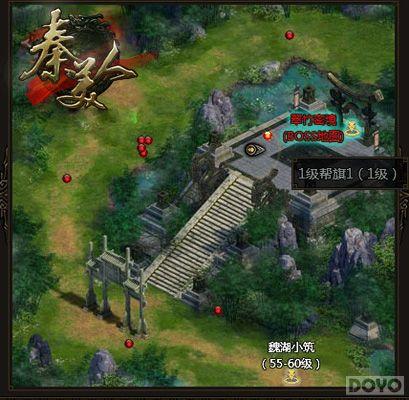 ��ǿ����ս �������ˡ����ս��Ѫ����_��վ