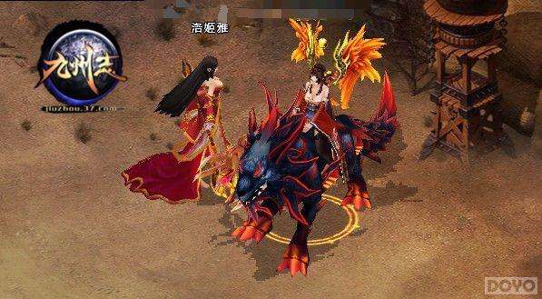 ������־��������� ����Ҳ��ɱ����_��վ