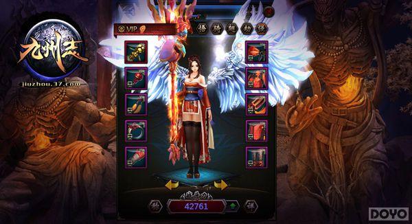 ������־��������� ����Ҳ��ɱ����_��վ