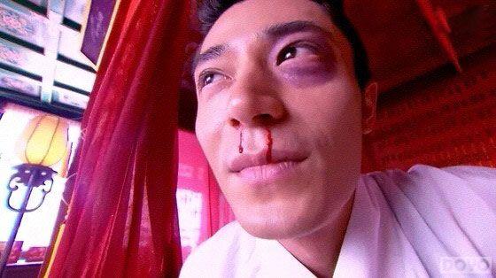 ���ƾ�Ҫ��ȫ��!�������ײ⾪��������¼_��վ