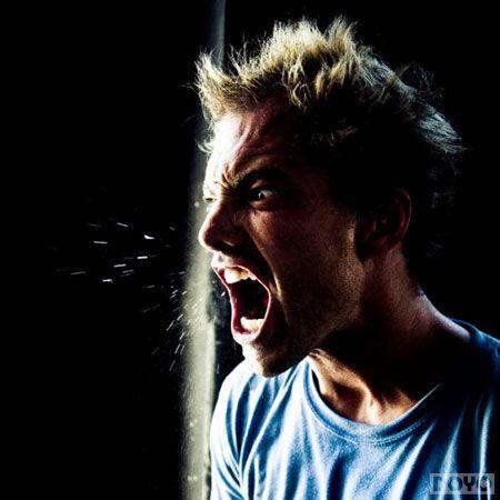 ���ƾ�Ҫ��ȫ��!�������ײ⾪��������¼_��վ