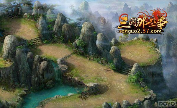 ����ɽ�� ����ս�� ��������Щ�¡���������_��վ