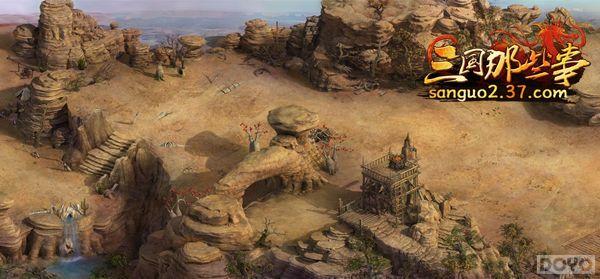 ����ɽ�� ����ս�� ��������Щ�¡���������_��վ