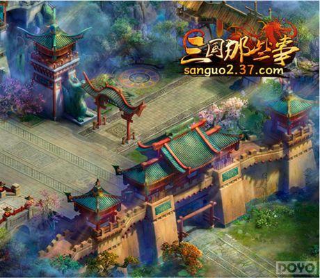 ����ɽ�� ����ս�� ��������Щ�¡���������_��վ