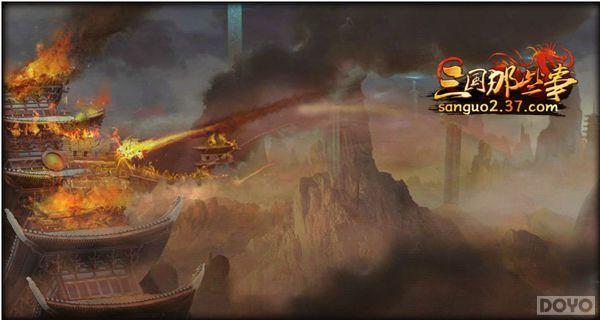 ����ɽ�� ����ս�� ��������Щ�¡���������_��վ