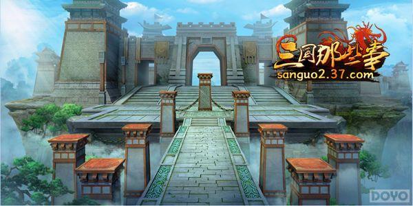 ����ɽ�� ����ս�� ��������Щ�¡���������_��վ