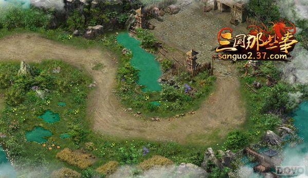 ����ɽ�� ����ս�� ��������Щ�¡���������_��վ