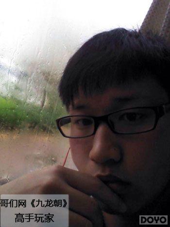 ��Խ�Ŵ󳯵Ĵ��� �������������ר��_��վ