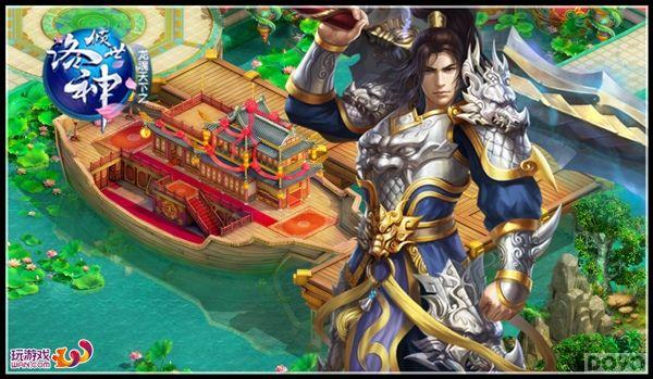 �ھ������ ������������������ϵͳ�̵�_��վ