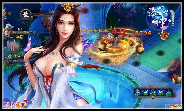 �ھ������ ������������������ϵͳ�̵�_��վ