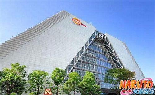 ����Ӱ����OL����������������˿ͬ��֤ʮ�������_��վ