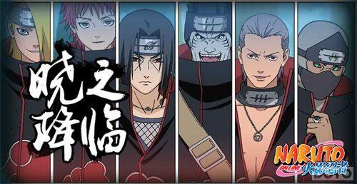 ����Ӱ����OL����������������˿ͬ��֤ʮ�������_��վ