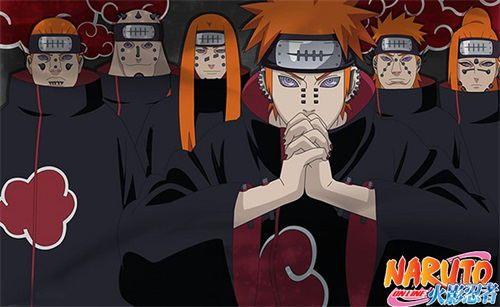 ����Ӱ����OL����������������˿ͬ��֤ʮ�������_��վ