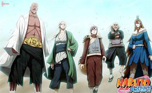 ����Ӱ����OL����������������˿ͬ��֤ʮ�������_��վ