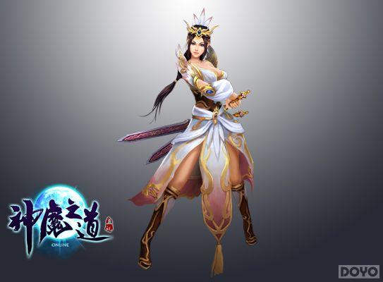 �߸���֪ ����ħ֮����ӡ��վ����������ɫְҵ_��վ