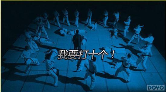 �������߰��� ��Ȩ�����¡����˾���������_��վ