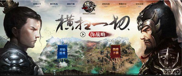 �������߰��� ��Ȩ�����¡����˾���������_��վ