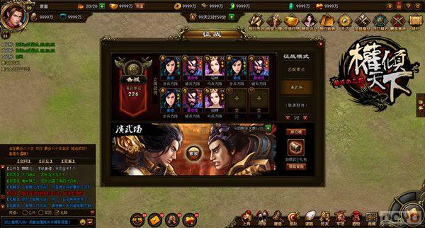 �������߰��� ��Ȩ�����¡����˾���������_��վ