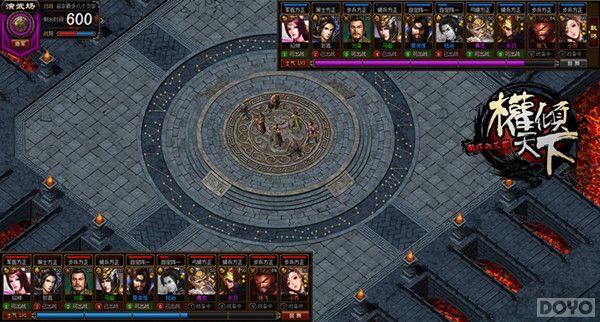 �������߰��� ��Ȩ�����¡����˾���������_��վ