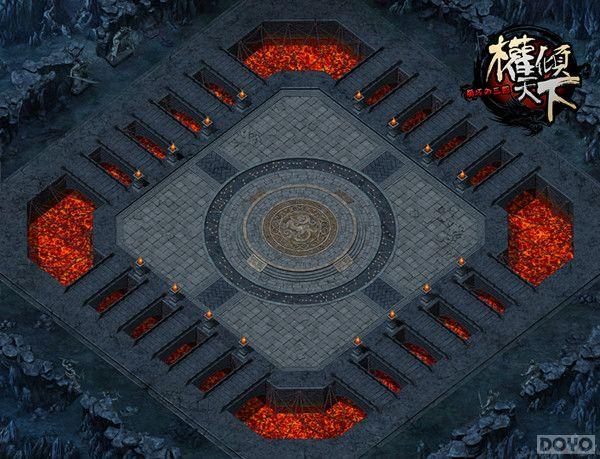 �������߰��� ��Ȩ�����¡����˾���������_��վ