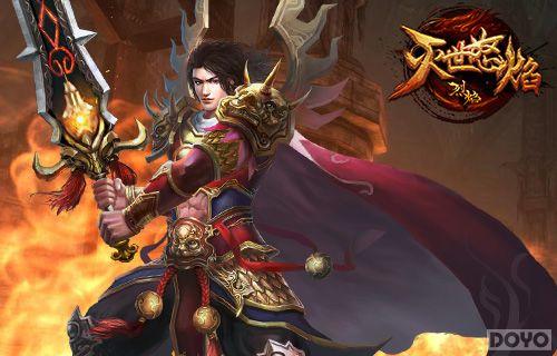 ������Ƭ�ع� �����桷����������ǿ����_��վ