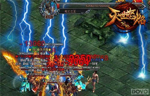 ������Ƭ�ع� �����桷����������ǿ����_��վ