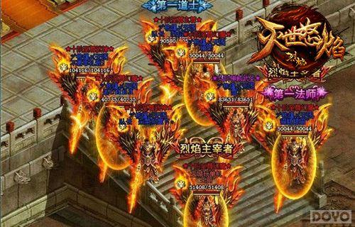 ������Ƭ�ع� �����桷����������ǿ����_��վ