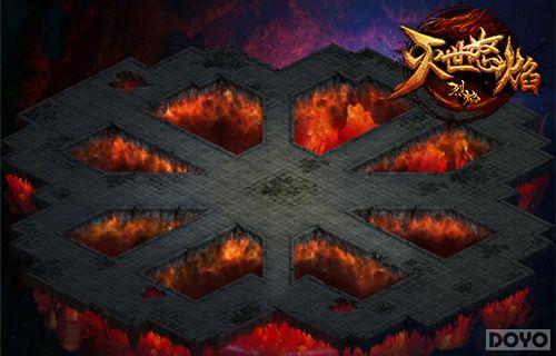 ������Ƭ�ع� �����桷����������ǿ����_��վ