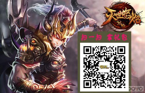 ������Ƭ�ع� �����桷����������ǿ����_��վ