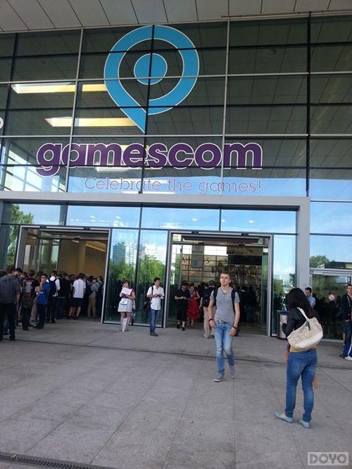 37��Ϸ������ȭ���� �����¡�´������г�_��վ