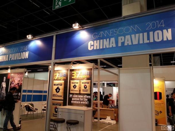 37��Ϸ������ȭ���� �����¡�´������г�_��վ