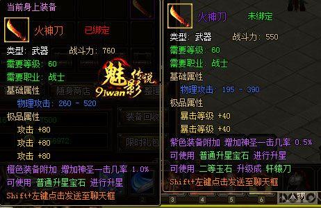 ���ſ��ק ����Ӱ��˵�������������޵ǳ�_��վ