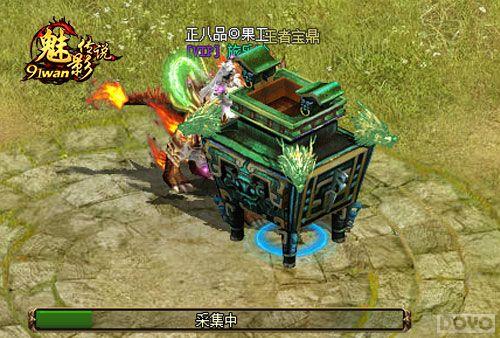 ���ſ��ק ����Ӱ��˵�������������޵ǳ�_��վ