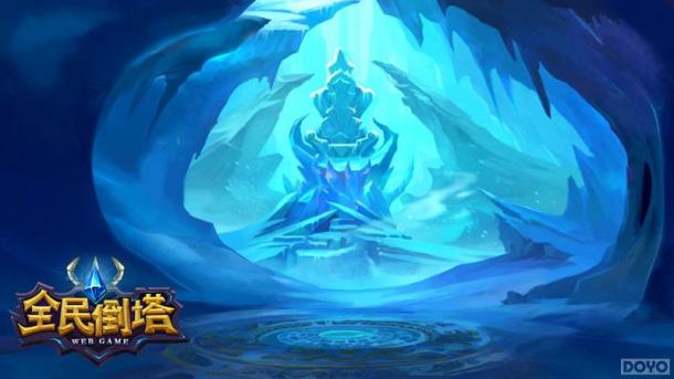 ���������� ��ȫ����������ԭ������_��վ