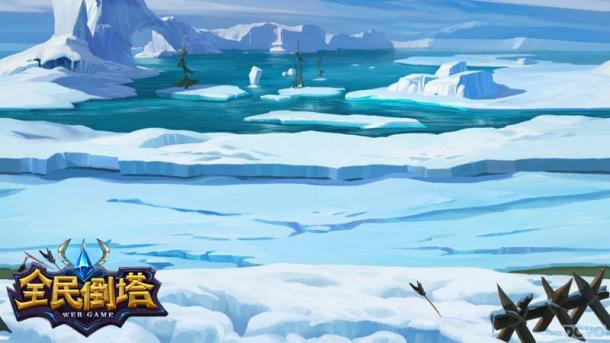 ���������� ��ȫ����������ԭ������_��վ