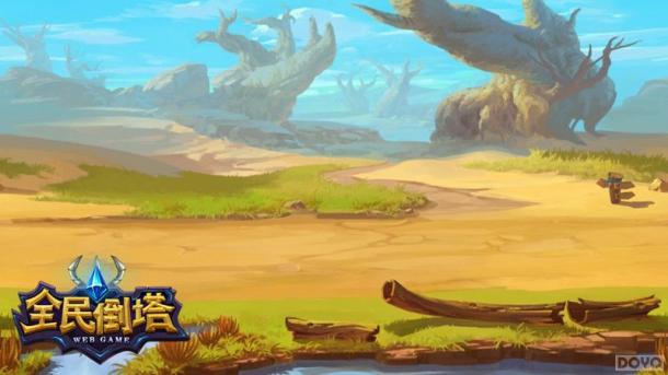 ���������� ��ȫ����������ԭ������_��վ