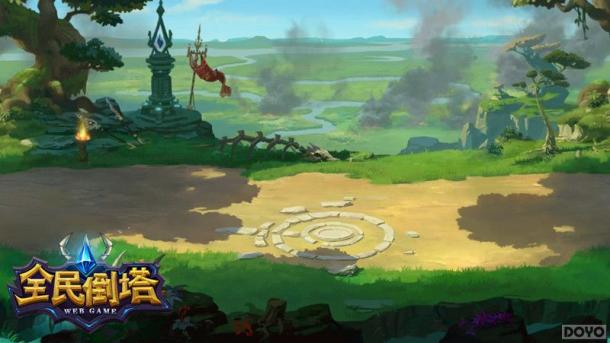 ���������� ��ȫ����������ԭ������_��վ