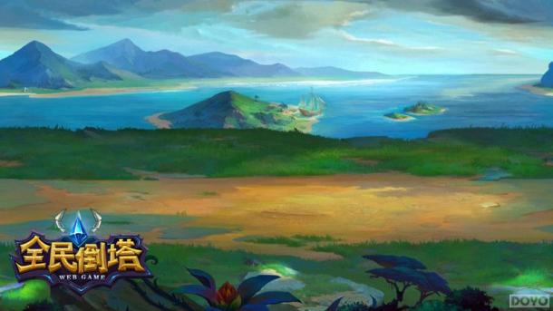 ���������� ��ȫ����������ԭ������_��վ