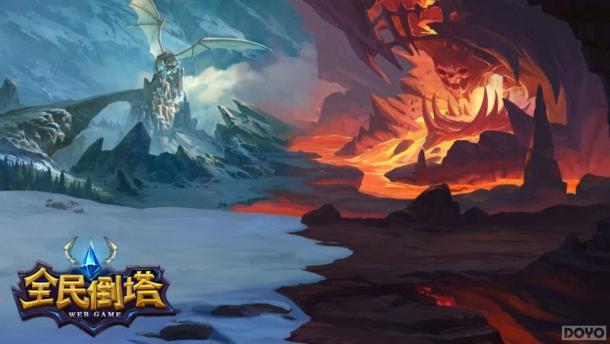 ���������� ��ȫ����������ԭ������_��վ