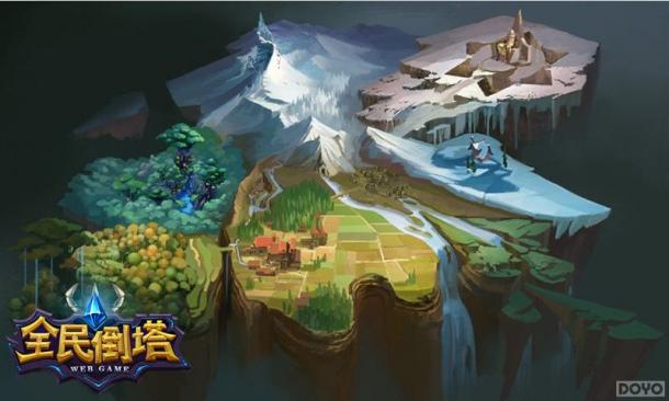 ���������� ��ȫ����������ԭ������_��վ